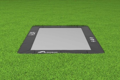 Akrobat-Primus-Premium-Flat-to-the-ground-Trampoline-430x305-1