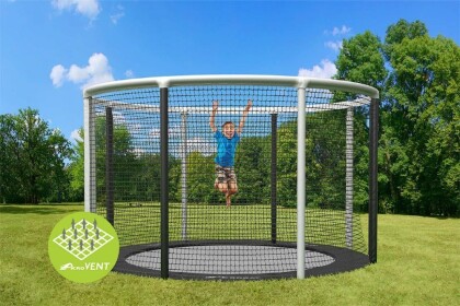 Akrobat-Gallus-Flat-to-the-ground-Trampoline-430cm-2
