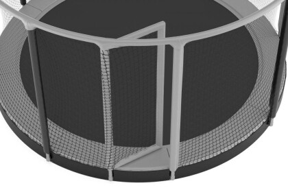 Akrobat-Gallus-Flat-to-the-ground-Trampoline-430cm-3