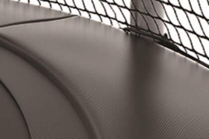 Akrobat-Gallus-Above-ground-Trampoline-305cm-3