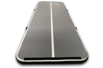 12SPRINGS-Airtrack-400-W150-Comfort-Zwart-2