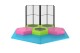 Peuter-Mini-Trampolinepark-3-trampolines-2