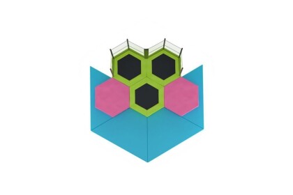 Peuter-Mini-Trampolinepark-3-trampolines-3