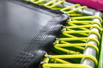 Peuter-Mini-Trampolinepark-3-trampolines-6