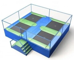 Akrobat-Trampolinepark-Jump-Arena-Small-6-x-53-m-4-trampolines