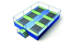 Akrobat-Trampolinepark-Jump-Arena-Small-8-x-59-m-6-trampolines