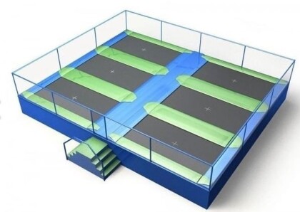 Akrobat-Trampolinepark-Jump-Arena-Large-97-x-8-m-6-trampolines