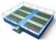 Akrobat-Trampolinepark-Jump-Arena-Large-97-x-8-m-6-trampolines