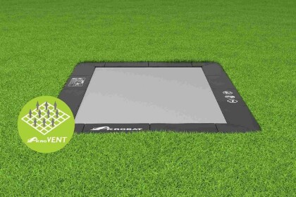 Akrobat-Primus-Premium-Flat-to-the-ground-Trampoline-430x3052-1