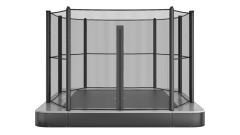 Akrobat-Primus-Flat-to-the-ground-Trampoline-520x305-Antraciet-4