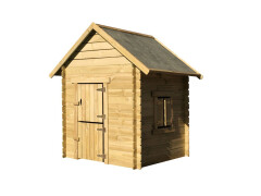 Houten_speelhuis_Lois