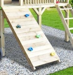 Klimmuur-prestige-Garden