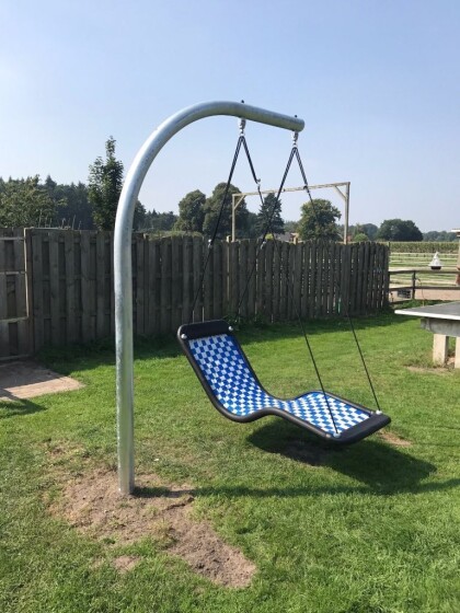 Boogschommel-thermisch-verzinkt1
