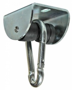 marathon-schommelhaak-basis