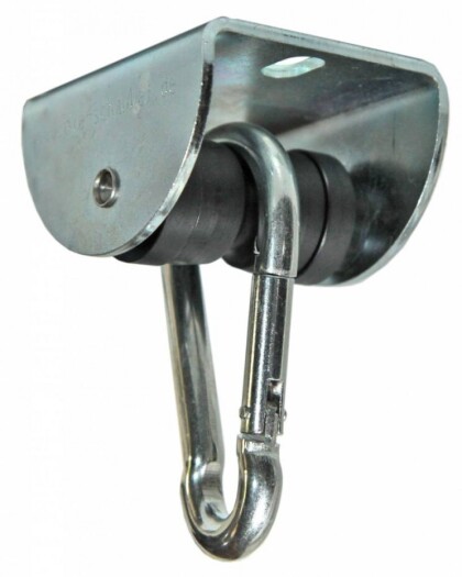 marathon-schommelhaak-basis