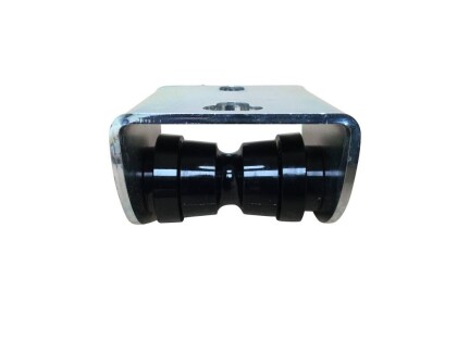 marathon-schommelhaak-basis1