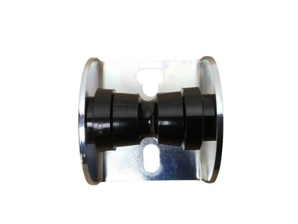 marathon-schommelhaak-basis2