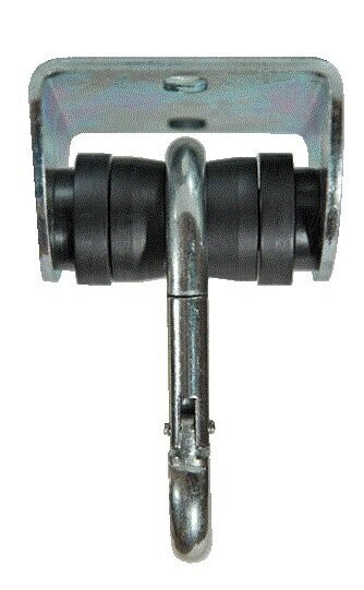 marathon-schommelhaak-basis3