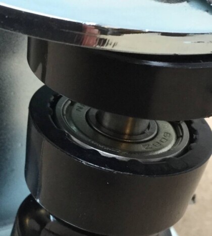 marathon-schommelhaak-basis4