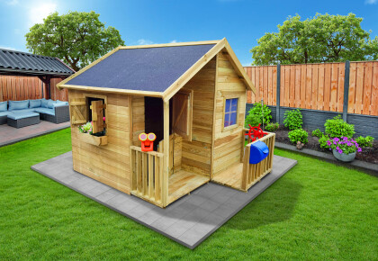 Prestige_Garden-Berlin-playhouse