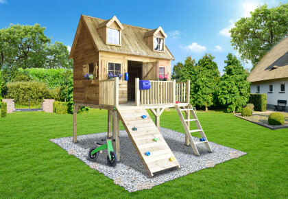 Prestige_Garden-Madrid-playhouse1