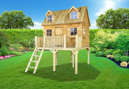 Prestige_Garden-Madrid-playhouse2