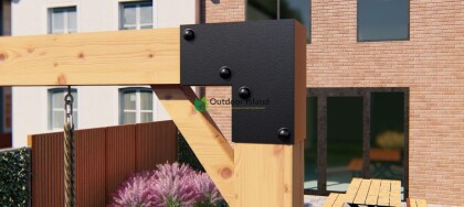 douglas schommel george.JPG