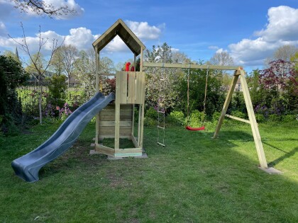 IMG-20230430-WA0001 (1)