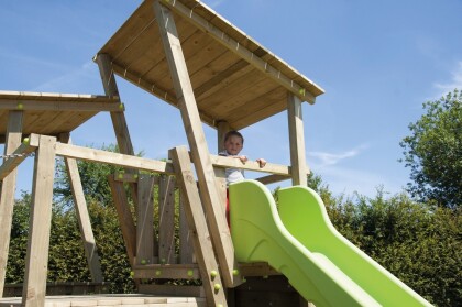 speeltoestel savannah white rhino onderaanzicht