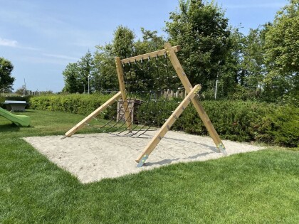 klimtoestel rift white rhino