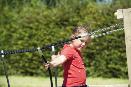 verbindingssbrug white rhino