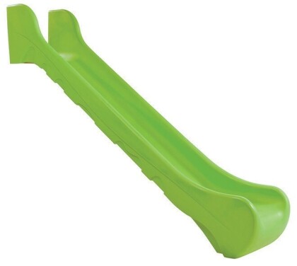 glijbaan bronco 1500